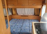 eifelland-holiday450qd-caravanbacci
