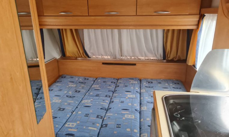 eifelland-holiday450qd-caravanbacci