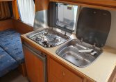 eifelland-holiday450qd-caravanbacci