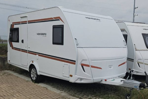 weinsberg-caraone450fu-caravanbacci