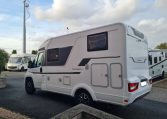 adria-compactspplus-caravanbacci