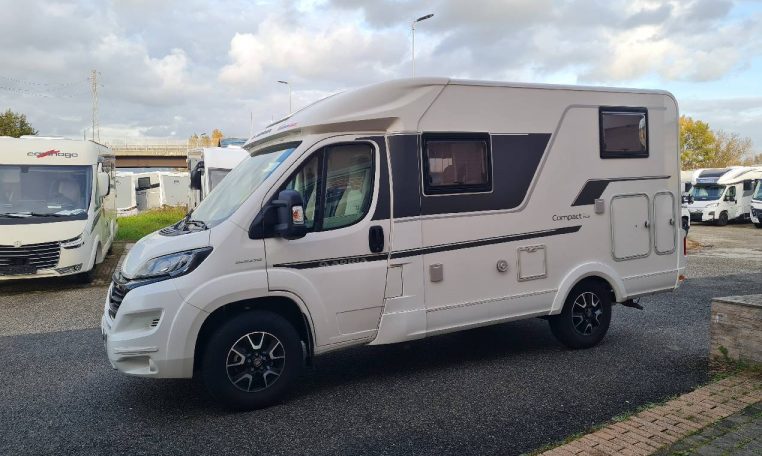 adria-compactspplus-caravanbacci
