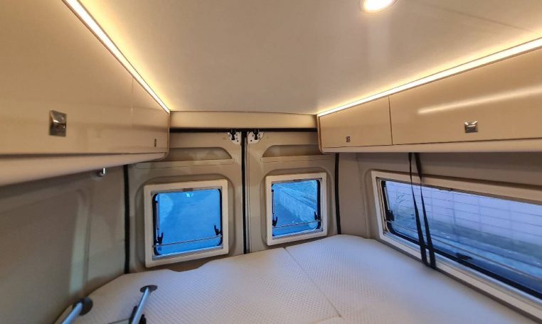 burstner-campeo600-caravanbacci