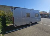 caravelair-venicia420-caravanbacci