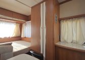caravelair-venicia420-caravanbacci