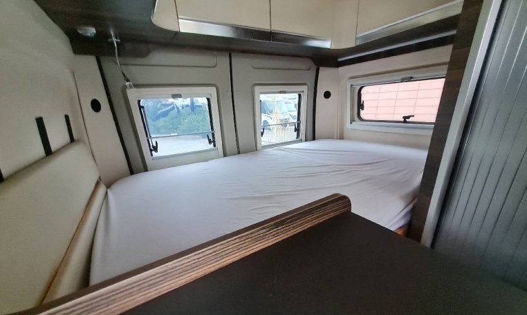 laika-ecovip540-caravanbacci