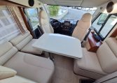mobilvetta-kyacht89-caravanbacci