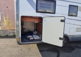 mobilvetta-kyacht89-caravanbacci