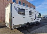 mobilvetta-kyacht89-caravanbacci
