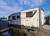 mobilvetta-kyacht89-caravanbacci