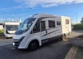 mobilvetta-kyacht89-caravanbacci