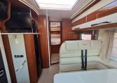 mobilvetta-kyacht89-caravanbacci