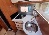 mobilvetta-kyacht89-caravanbacci