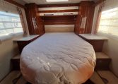 mobilvetta-kyacht89-caravanbacci