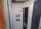 mobilvetta-kyacht89-caravanbacci