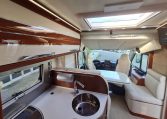 mobilvetta-kyacht89-caravanbacci