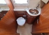 mobilvetta-kyacht89-caravanbacci