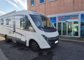 mobilvetta-kyacht89-caravanbacci