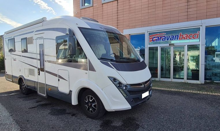 mobilvetta-kyacht89-caravanbacci