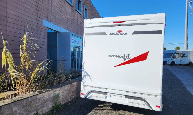 rollerteam-kronos281fit-caravanbacci