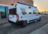 rollerteam-livingstone2-caravanbacci