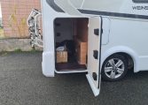 weinsberg-xcursion500mq-caravanbacci