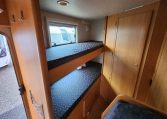 adriatik-571dk-caravanbacci