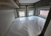 carado-cv600-caravanbacci
