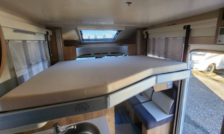 ci-horon95xt-caravanbacci