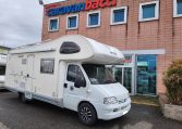elnagh-superd115-caravanbacci