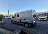 fontvendome-mastervanxs-caravanbacci