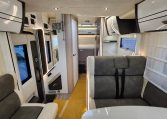 mclouis-mc4360-caravanbacci