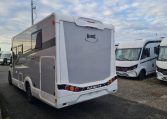 mclouis-mc4379-caravanbacci