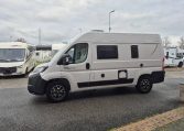 mclouis-menfys1-caravanbacci