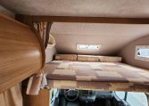 rimor-superbrig677tc-caravanbacci