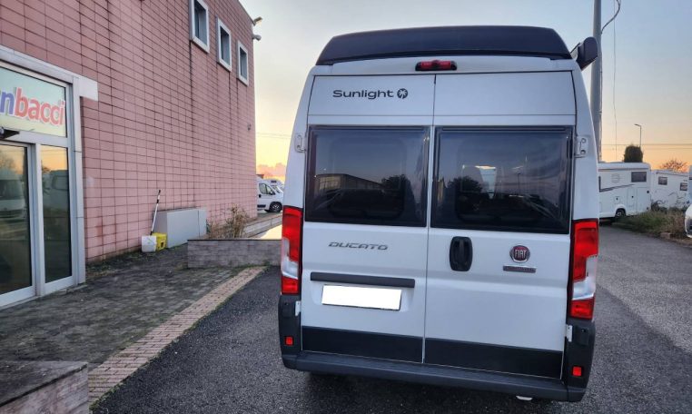 sunlight-cliff540-caravanbacci