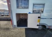 adria-coral680spl-caravanbacci