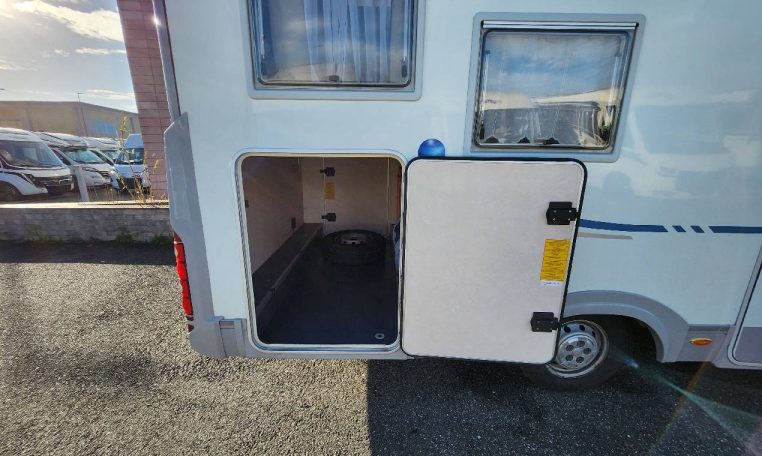 adria-coral680spl-caravanbacci