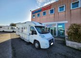 adria-coral680spl-caravanbacci