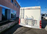 adria-coral680spl-caravanbacci