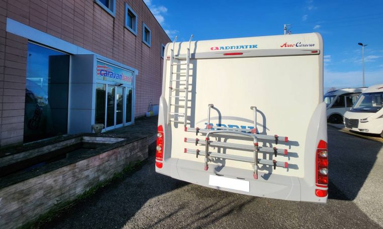 adria-coral680spl-caravanbacci