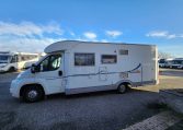 adria-coral680spl-caravanbacci