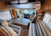 adria-coral680spl-caravanbacci