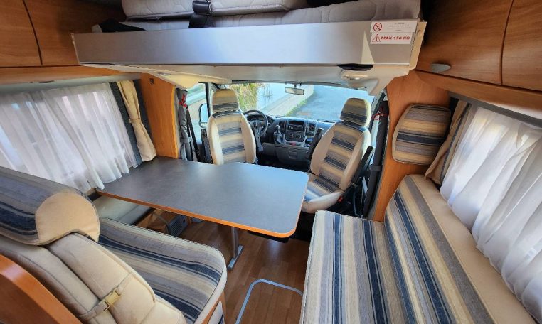 adria-coral680spl-caravanbacci