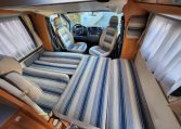 adria-coral680spl-caravanbacci