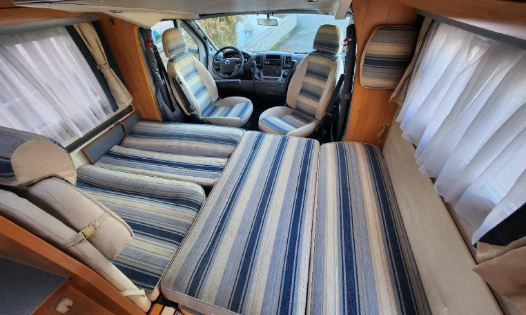 adria-coral680spl-caravanbacci