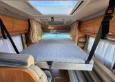 adria-coral680spl-caravanbacci