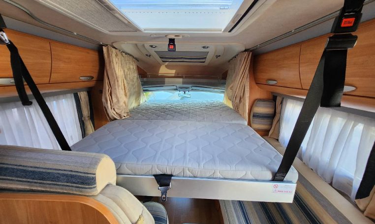 adria-coral680spl-caravanbacci