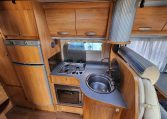 adria-coral680spl-caravanbacci