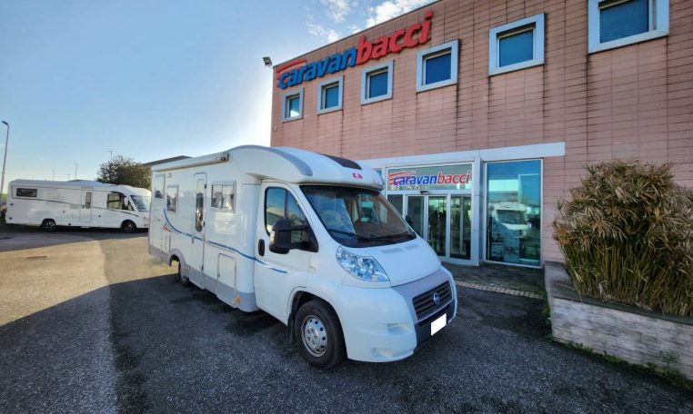 adria-coral680spl-caravanbacci
